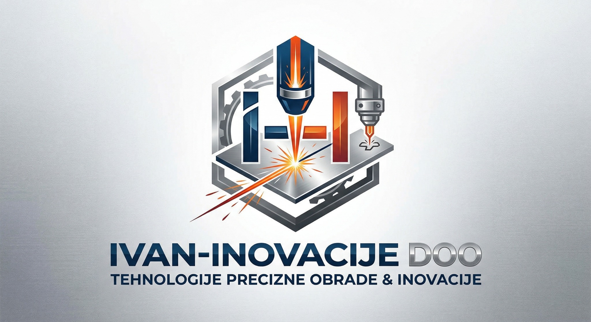 IVAN-INOVACIJE DOO logo